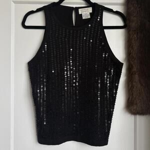 BEECHER BROOKE FAIRWEATHER